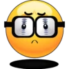 Muchos Emoticons 14