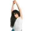 Camila Cabello 12