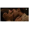 Ted Bundy La película Netflix 18