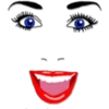 Faces 15