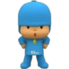 MNieto