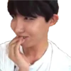 J-HOPE (BTS) 13