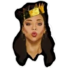 Rihanna  ⚘ 19