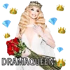 Drag queens 2 19