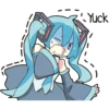Vocaloid Friends 2 10