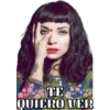 Mon Laferte 11