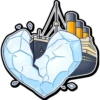 Titanic, história de amor 11