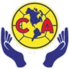 América MX 9
