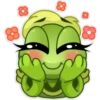 Beauty_turtle 15