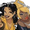 Para donde
J.J.
?
Donde es