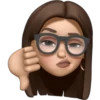 Memoji 13