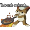 Monster Rancher (2) 13