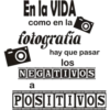 frases motivadoras 11