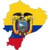 Ecuador 13