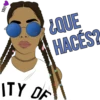 Frases de chicas 16