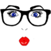 Faces 16