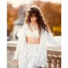 Camila Cabello 13