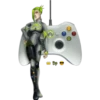 Gamers 16