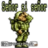 Señor si señor
ESTGRILLØ