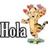 Hola