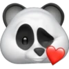 Memoji Pandita 7