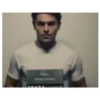 Ted Bundy La película Netflix 19