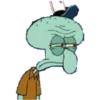 Bob Esponja 2 15