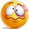 emojiis 4.0 8