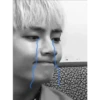 V #2 (BTS) 13