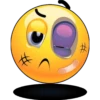 Muchos Emoticons 15