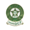 со
OCK
1923
GROUPE
ОСР