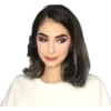Yiseni Pérez 19