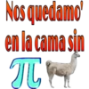 π- expresivo 15