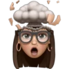 Memoji 14