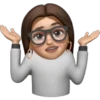 Memoji 15