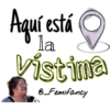 Aquí está
la
Vistina
e_Femifancy