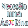 π- expresivo 16