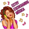 Frases de chicas 17