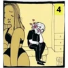 Secuencias de parejas 15 18