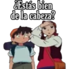 Monster Rancher (2) 14
