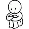 Triste 14