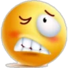 emojiis 4.0 9