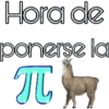 π- expresivo 17