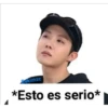 J-HOPE (BTS) 14