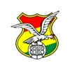 TDP