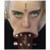 Billie Eilish 18