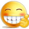 emojiis 4.0 10