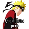 caricaturas 6 14