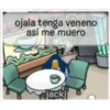 club + roblox 17