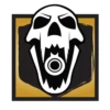 Rainbow Six Siege 2 14